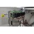 TK1373 - Thermotron S-32-8200 Temperature/Humidity Chamber (2016)